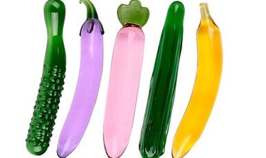 Formas de aumentar o pene