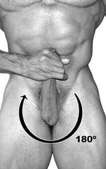 Exercita a campá para un membro