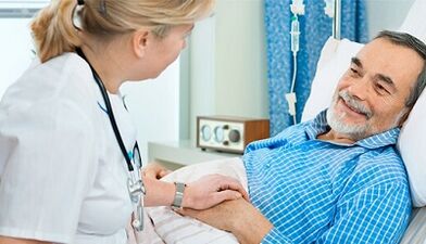 Transplante de tecidos musculares para aumentar un membro