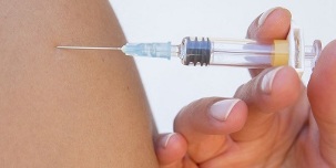 métodos operativos de ampliación do pene