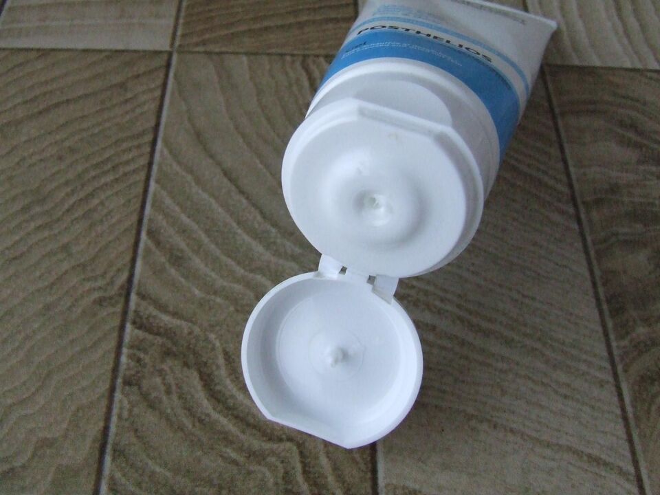 crema para aumentar o pene
